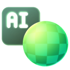 幸运飞行艇168体彩结果查询网 AI Texturing