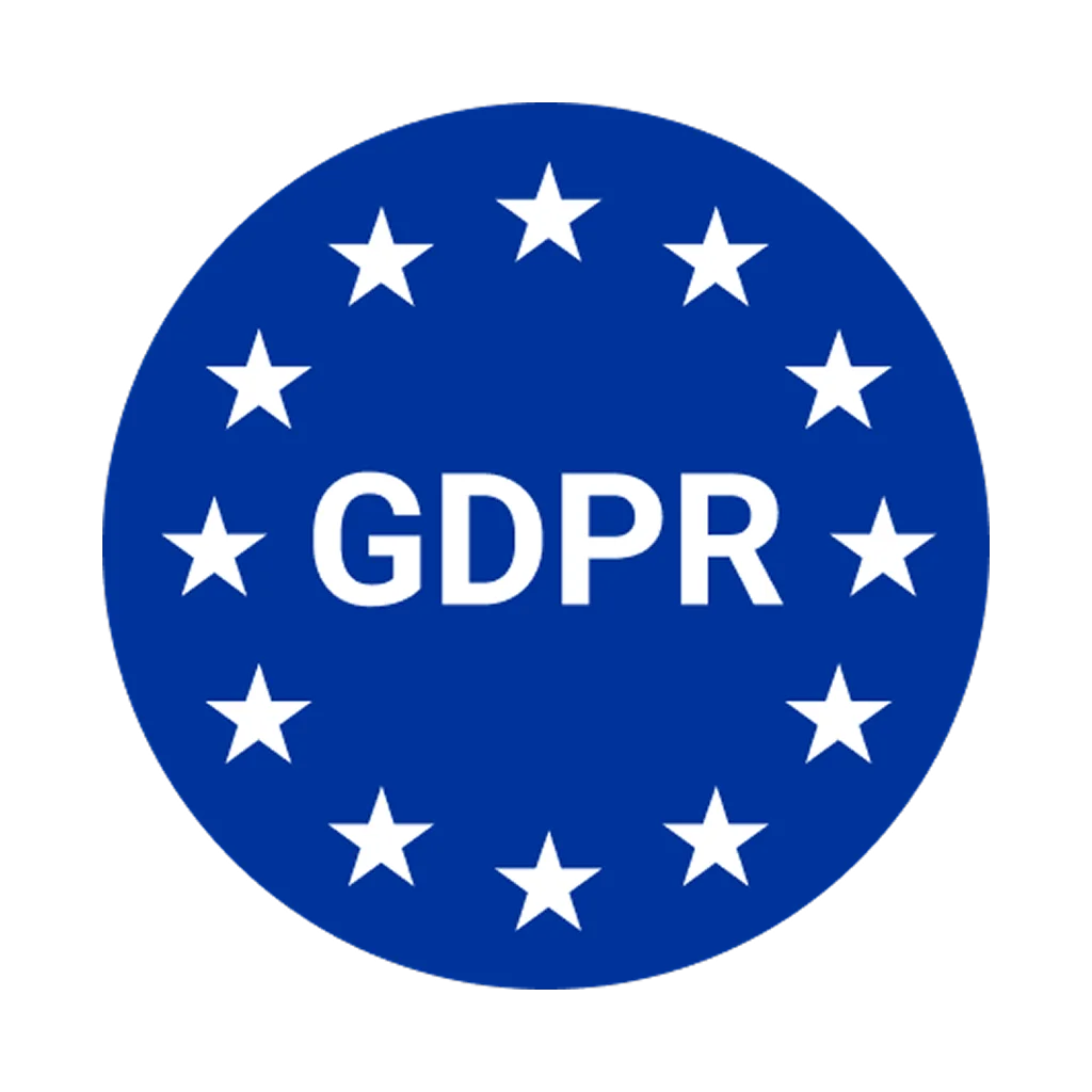 GDPR