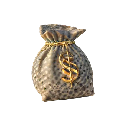 Generous commissions